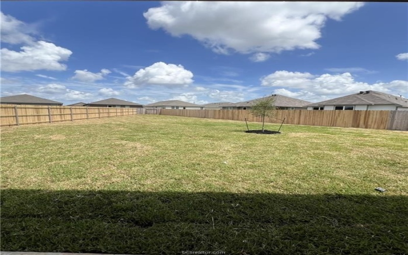 5324 Lyle Place, Bryan, TX 77807, 4 Bedrooms Bedrooms, ,2 BathroomsBathrooms,Residential,For Sale,5324 Lyle Place,25003807