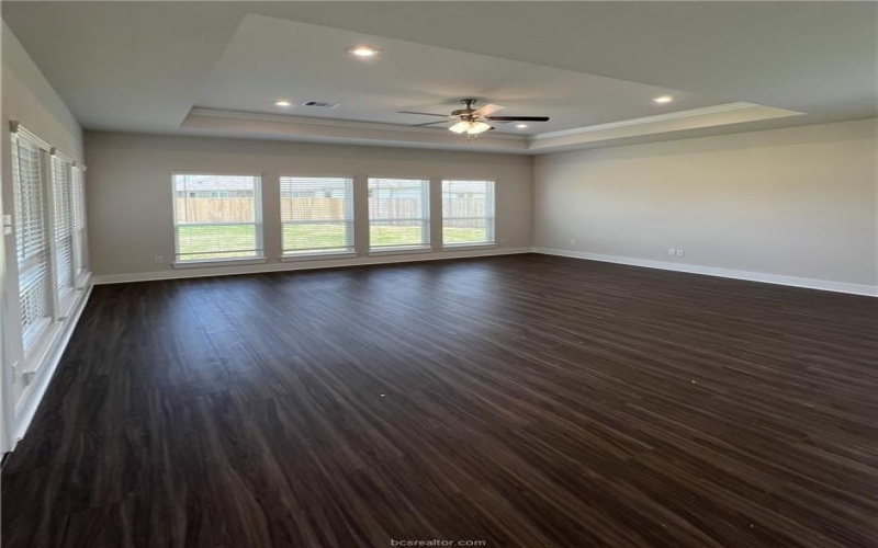 5324 Lyle Place, Bryan, TX 77807, 4 Bedrooms Bedrooms, ,2 BathroomsBathrooms,Residential,For Sale,5324 Lyle Place,25003807