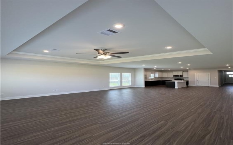 5324 Lyle Place, Bryan, TX 77807, 4 Bedrooms Bedrooms, ,2 BathroomsBathrooms,Residential,For Sale,5324 Lyle Place,25003807