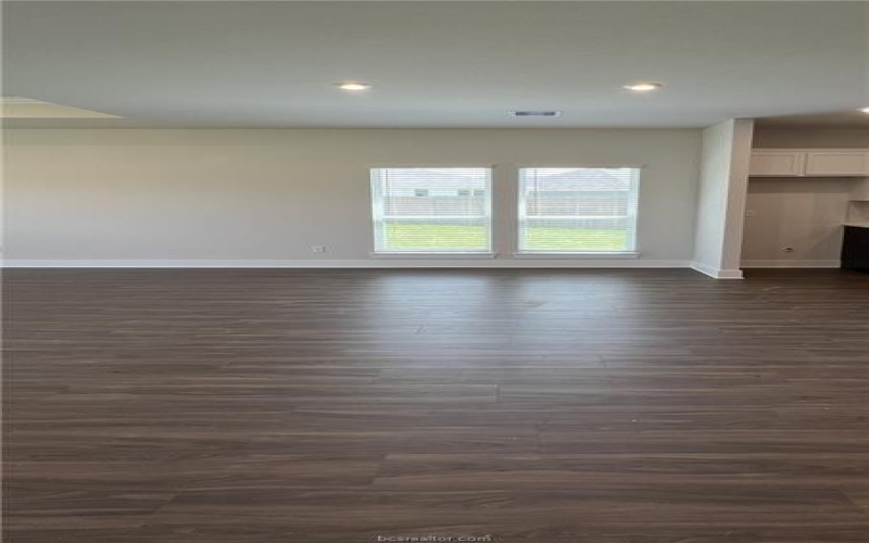 5324 Lyle Place, Bryan, TX 77807, 4 Bedrooms Bedrooms, ,2 BathroomsBathrooms,Residential,For Sale,5324 Lyle Place,25003807