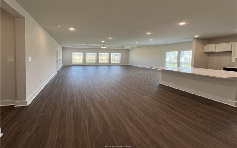 5324 Lyle Place, Bryan, TX 77807, 4 Bedrooms Bedrooms, ,2 BathroomsBathrooms,Residential,For Sale,5324 Lyle Place,25003807