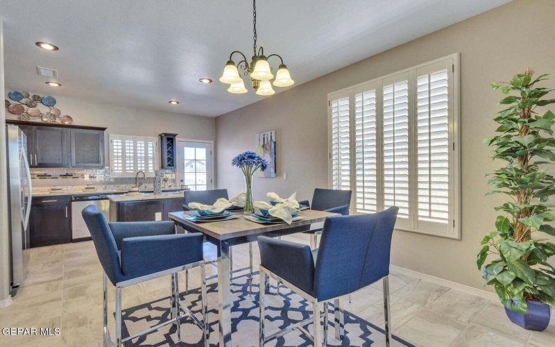 13825 Margaret Ponce Avenue, Horizon City, TX 79928, 4 Bedrooms Bedrooms, ,2 BathroomsBathrooms,Residential,For Sale,13825 Margaret Ponce Avenue,0,941691