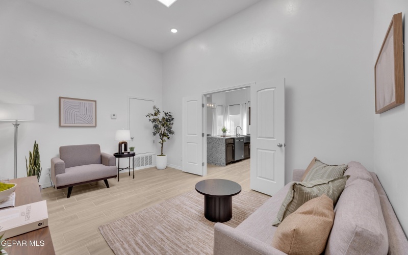 103 Vista Cristo Way, Sunland Park, NM 88008, 4 Bedrooms Bedrooms, ,2 BathroomsBathrooms,Residential,For Sale,103 Vista Cristo Way,0,941704