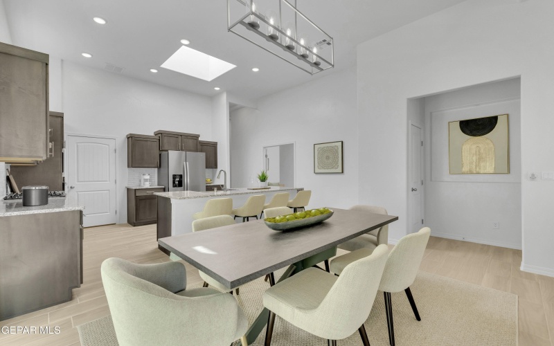 103 Vista Cristo Way, Sunland Park, NM 88008, 4 Bedrooms Bedrooms, ,2 BathroomsBathrooms,Residential,For Sale,103 Vista Cristo Way,0,941704