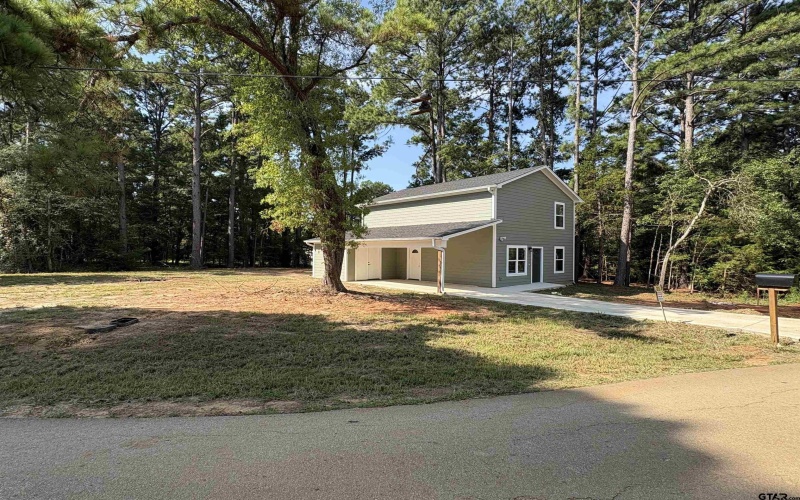 305 Post Oak Dr, Bullard, TX 75757, 3 Bedrooms Bedrooms, ,2 BathroomsBathrooms,Residential,For Sale,305 Post Oak Dr,0,26004842