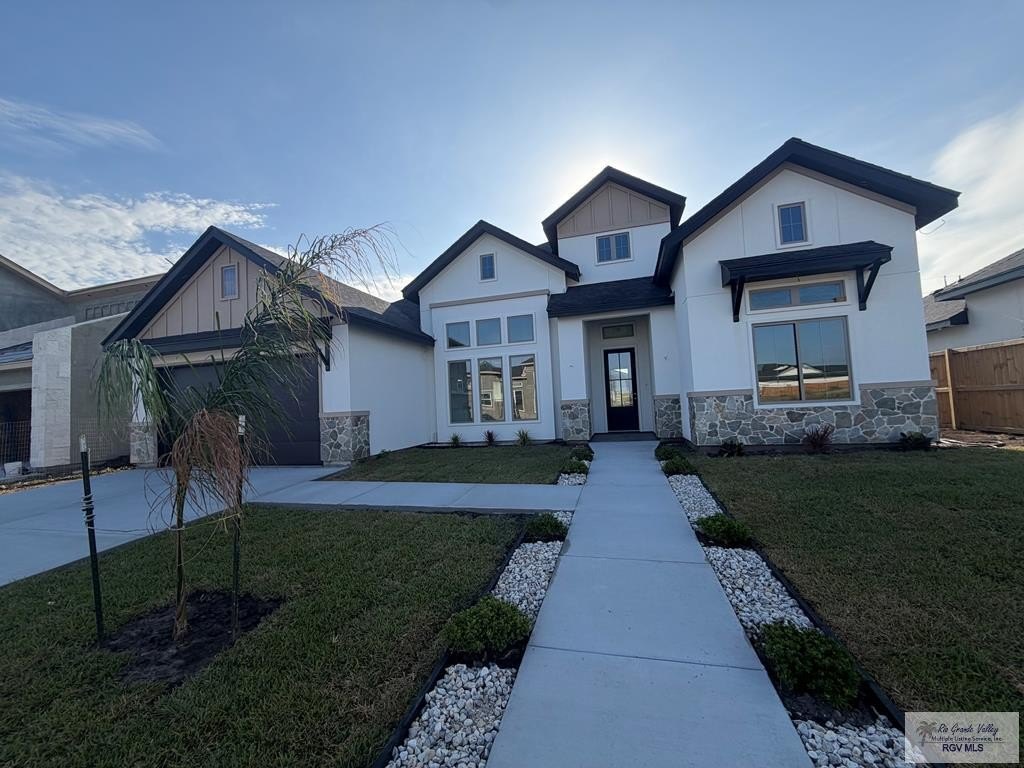 6148 MACKENNA DR, BROWNSVILLE, TX 78526, 3 Bedrooms Bedrooms, ,2 BathroomsBathrooms,Residential,For Sale,6148 MACKENNA DR,0,29775291