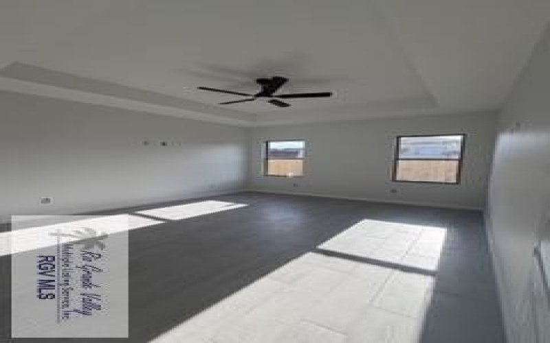 6148 MACKENNA DR, BROWNSVILLE, TX 78526, 3 Bedrooms Bedrooms, ,2 BathroomsBathrooms,Residential,For Sale,6148 MACKENNA DR,0,29775291