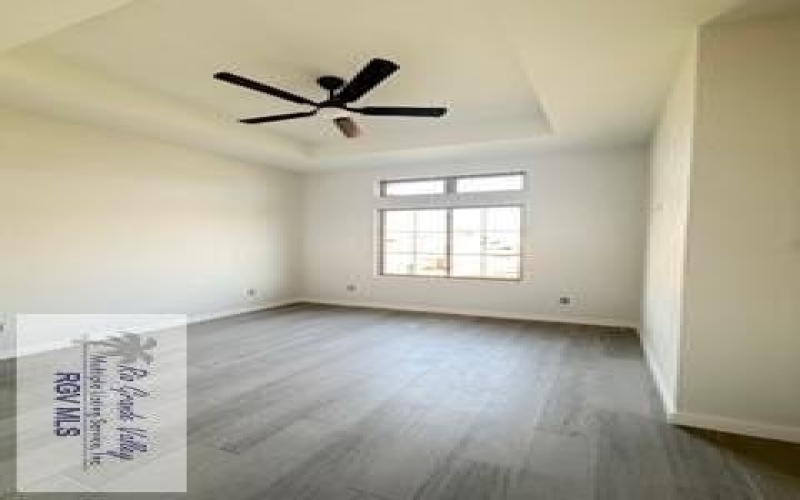 6148 MACKENNA DR, BROWNSVILLE, TX 78526, 3 Bedrooms Bedrooms, ,2 BathroomsBathrooms,Residential,For Sale,6148 MACKENNA DR,0,29775291