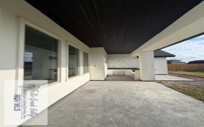 6148 MACKENNA DR, BROWNSVILLE, TX 78526, 3 Bedrooms Bedrooms, ,2 BathroomsBathrooms,Residential,For Sale,6148 MACKENNA DR,0,29775291