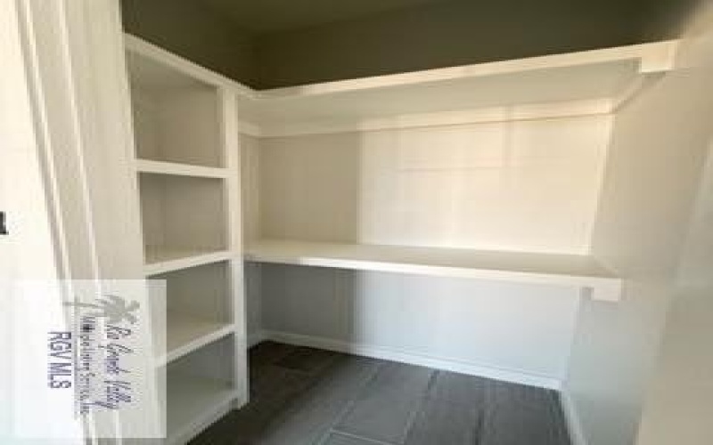 6148 MACKENNA DR, BROWNSVILLE, TX 78526, 3 Bedrooms Bedrooms, ,2 BathroomsBathrooms,Residential,For Sale,6148 MACKENNA DR,0,29775291