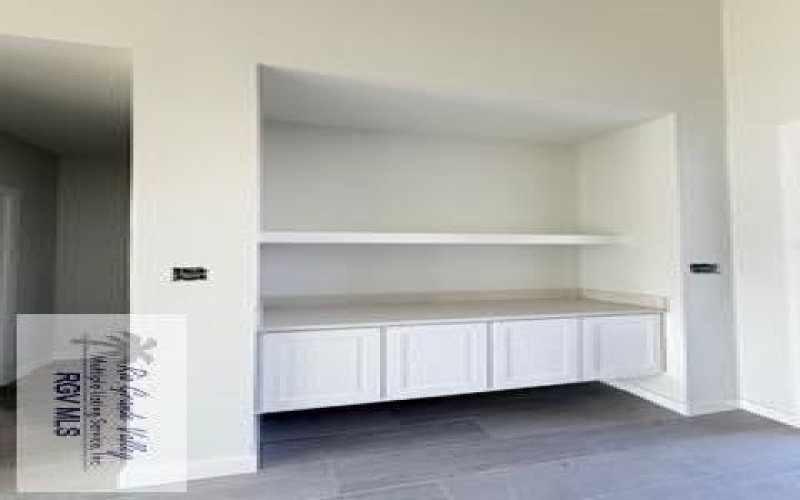 6148 MACKENNA DR, BROWNSVILLE, TX 78526, 3 Bedrooms Bedrooms, ,2 BathroomsBathrooms,Residential,For Sale,6148 MACKENNA DR,0,29775291