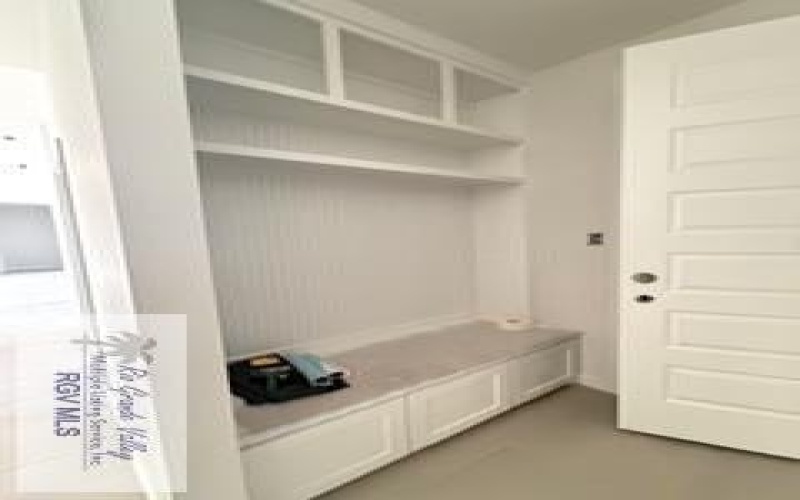 6148 MACKENNA DR, BROWNSVILLE, TX 78526, 3 Bedrooms Bedrooms, ,2 BathroomsBathrooms,Residential,For Sale,6148 MACKENNA DR,0,29775291