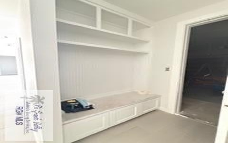 6148 MACKENNA DR, BROWNSVILLE, TX 78526, 3 Bedrooms Bedrooms, ,2 BathroomsBathrooms,Residential,For Sale,6148 MACKENNA DR,0,29775291