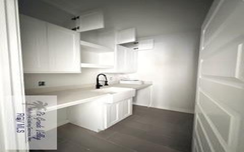 6148 MACKENNA DR, BROWNSVILLE, TX 78526, 3 Bedrooms Bedrooms, ,2 BathroomsBathrooms,Residential,For Sale,6148 MACKENNA DR,0,29775291