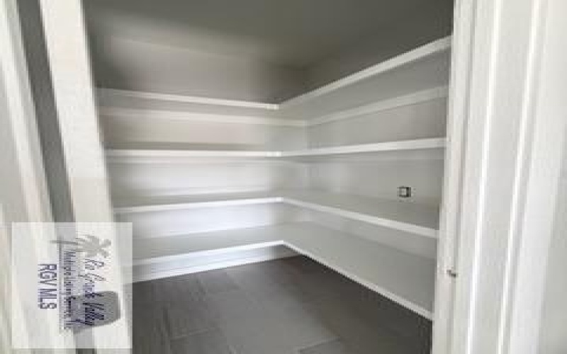 6148 MACKENNA DR, BROWNSVILLE, TX 78526, 3 Bedrooms Bedrooms, ,2 BathroomsBathrooms,Residential,For Sale,6148 MACKENNA DR,0,29775291