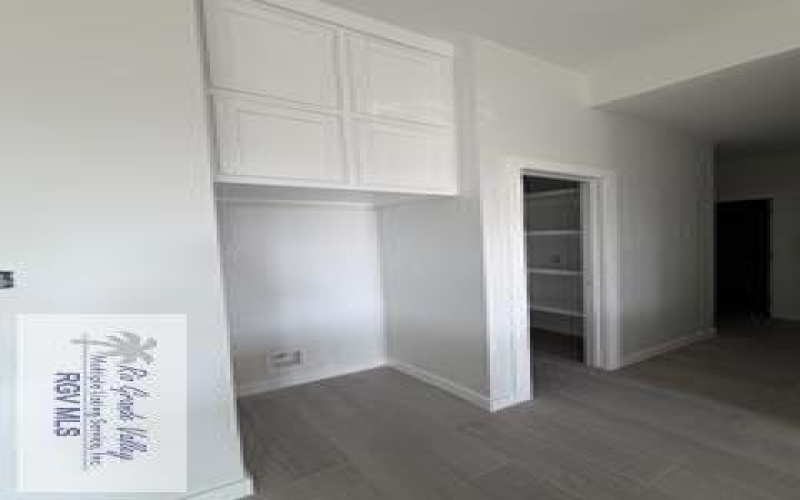 6148 MACKENNA DR, BROWNSVILLE, TX 78526, 3 Bedrooms Bedrooms, ,2 BathroomsBathrooms,Residential,For Sale,6148 MACKENNA DR,0,29775291