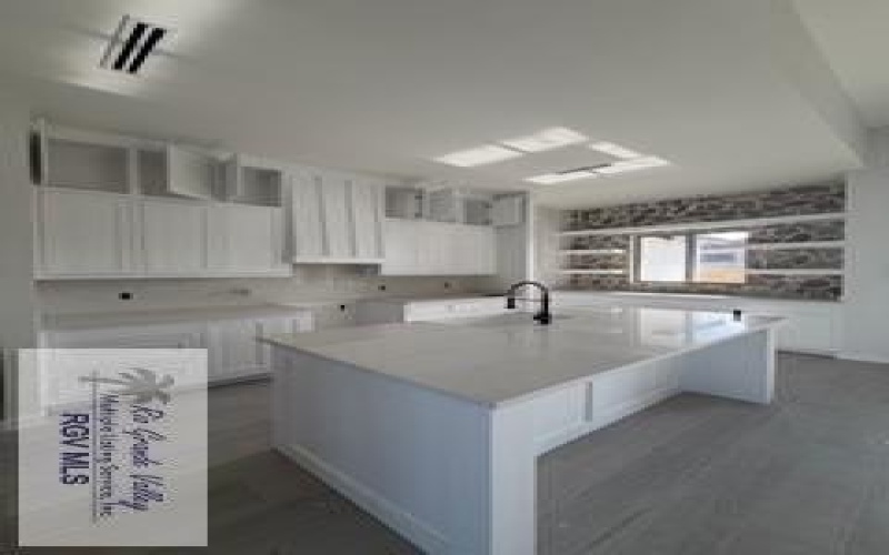 6148 MACKENNA DR, BROWNSVILLE, TX 78526, 3 Bedrooms Bedrooms, ,2 BathroomsBathrooms,Residential,For Sale,6148 MACKENNA DR,0,29775291