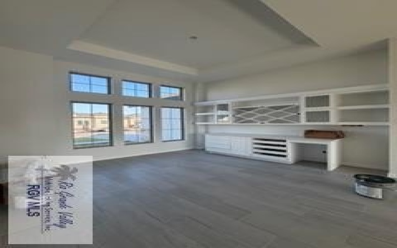 6148 MACKENNA DR, BROWNSVILLE, TX 78526, 3 Bedrooms Bedrooms, ,2 BathroomsBathrooms,Residential,For Sale,6148 MACKENNA DR,0,29775291