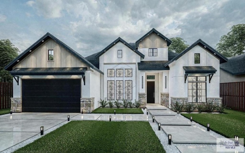 6148 MACKENNA DR, BROWNSVILLE, TX 78526, 3 Bedrooms Bedrooms, ,2 BathroomsBathrooms,Residential,For Sale,6148 MACKENNA DR,0,29775291