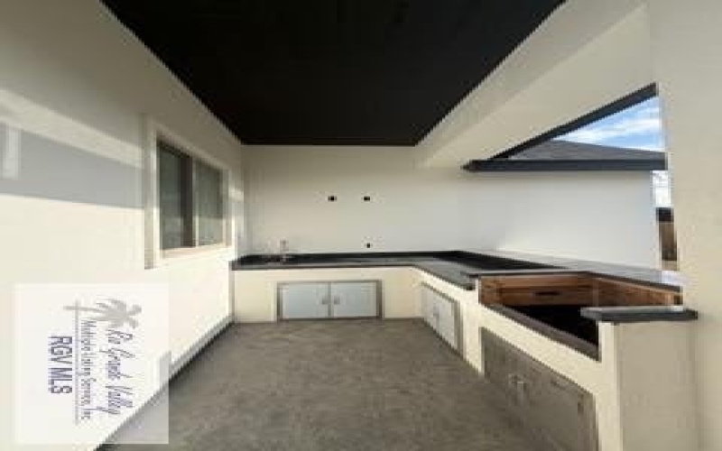 6148 MACKENNA DR, BROWNSVILLE, TX 78526, 3 Bedrooms Bedrooms, ,2 BathroomsBathrooms,Residential,For Sale,6148 MACKENNA DR,0,29775291