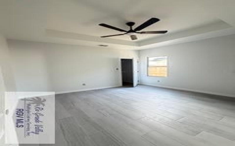 6148 MACKENNA DR, BROWNSVILLE, TX 78526, 3 Bedrooms Bedrooms, ,2 BathroomsBathrooms,Residential,For Sale,6148 MACKENNA DR,0,29775291