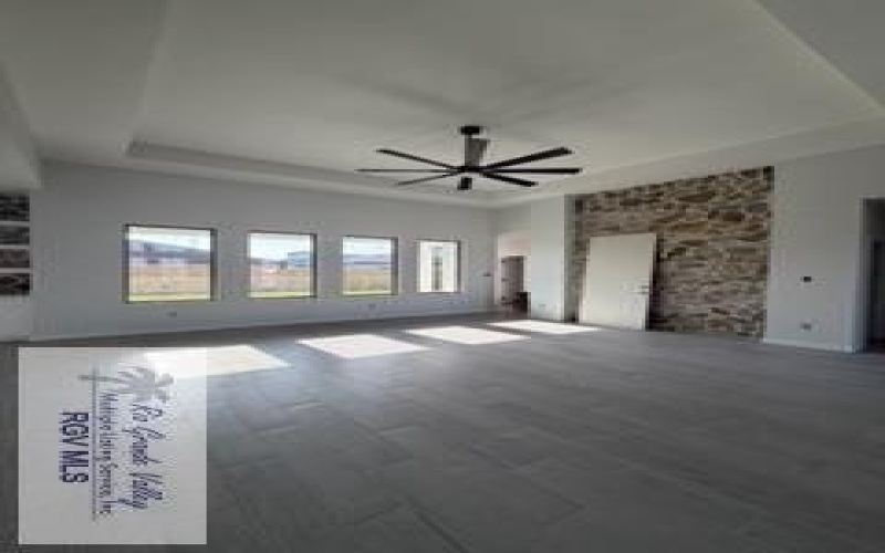 6148 MACKENNA DR, BROWNSVILLE, TX 78526, 3 Bedrooms Bedrooms, ,2 BathroomsBathrooms,Residential,For Sale,6148 MACKENNA DR,0,29775291