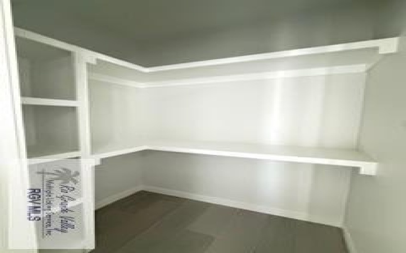 6148 MACKENNA DR, BROWNSVILLE, TX 78526, 3 Bedrooms Bedrooms, ,2 BathroomsBathrooms,Residential,For Sale,6148 MACKENNA DR,0,29775291