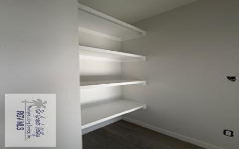 6148 MACKENNA DR, BROWNSVILLE, TX 78526, 3 Bedrooms Bedrooms, ,2 BathroomsBathrooms,Residential,For Sale,6148 MACKENNA DR,0,29775291