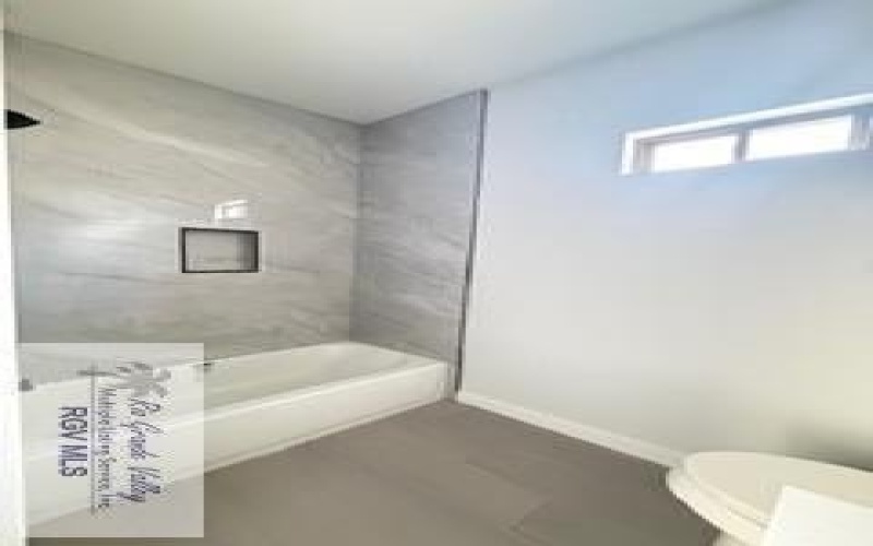 6148 MACKENNA DR, BROWNSVILLE, TX 78526, 3 Bedrooms Bedrooms, ,2 BathroomsBathrooms,Residential,For Sale,6148 MACKENNA DR,0,29775291