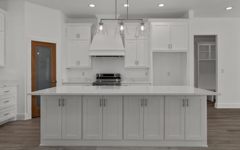 324 County Road 2204D, Tatum, TX 75691, 4 Bedrooms Bedrooms, ,2 BathroomsBathrooms,Residential,For Sale,324 County Road 2204D,0,20262407