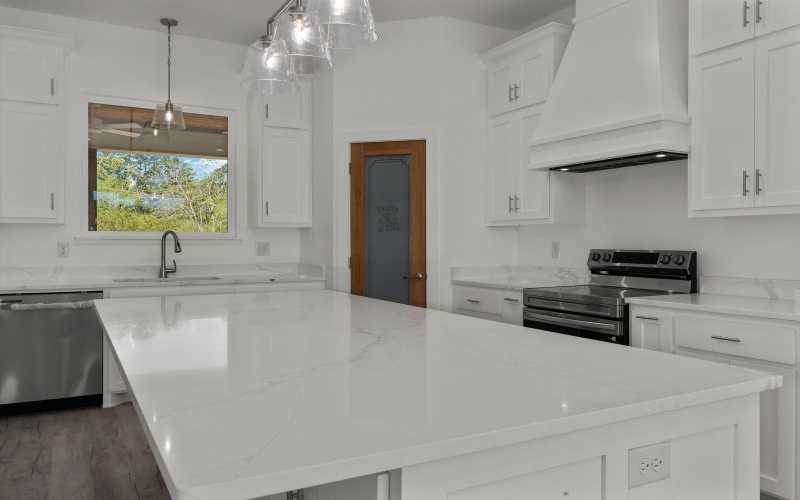 324 County Road 2204D, Tatum, TX 75691, 4 Bedrooms Bedrooms, ,2 BathroomsBathrooms,Residential,For Sale,324 County Road 2204D,0,20262407