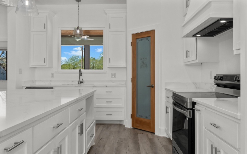 324 County Road 2204D, Tatum, TX 75691, 4 Bedrooms Bedrooms, ,2 BathroomsBathrooms,Residential,For Sale,324 County Road 2204D,0,20262407