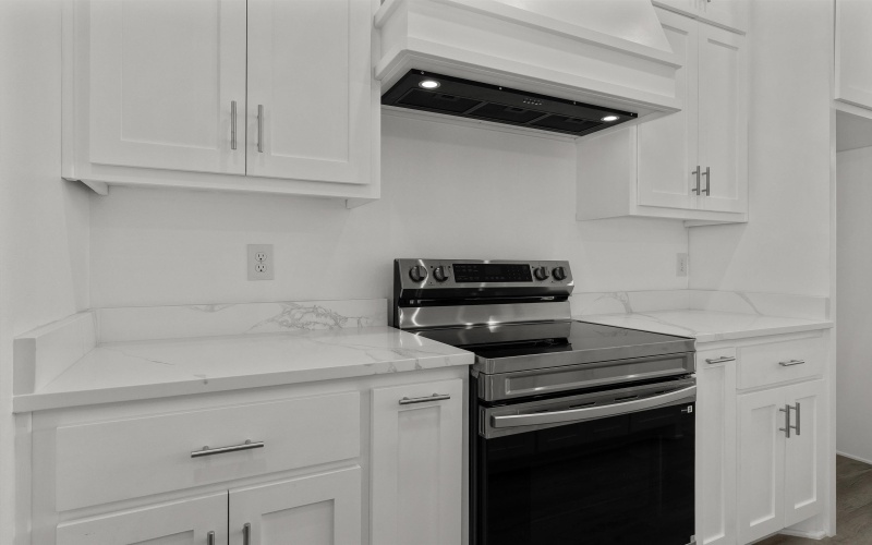 324 County Road 2204D, Tatum, TX 75691, 4 Bedrooms Bedrooms, ,2 BathroomsBathrooms,Residential,For Sale,324 County Road 2204D,0,20262407