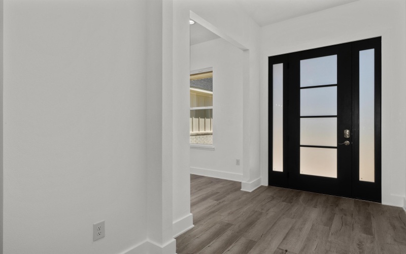 324 County Road 2204D, Tatum, TX 75691, 4 Bedrooms Bedrooms, ,2 BathroomsBathrooms,Residential,For Sale,324 County Road 2204D,0,20262407