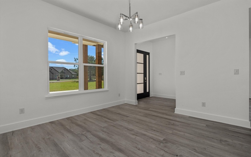 324 County Road 2204D, Tatum, TX 75691, 4 Bedrooms Bedrooms, ,2 BathroomsBathrooms,Residential,For Sale,324 County Road 2204D,0,20262407