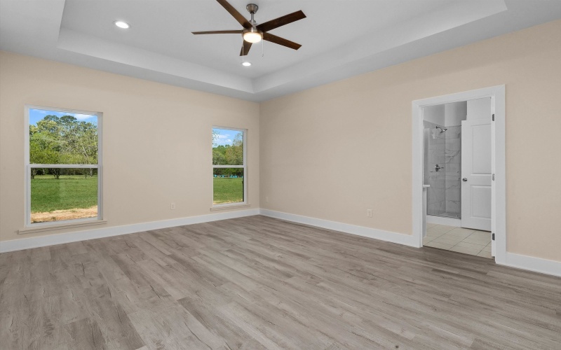 324 County Road 2204D, Tatum, TX 75691, 4 Bedrooms Bedrooms, ,2 BathroomsBathrooms,Residential,For Sale,324 County Road 2204D,0,20262407