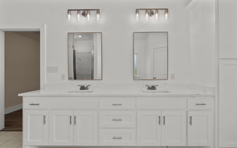 324 County Road 2204D, Tatum, TX 75691, 4 Bedrooms Bedrooms, ,2 BathroomsBathrooms,Residential,For Sale,324 County Road 2204D,0,20262407