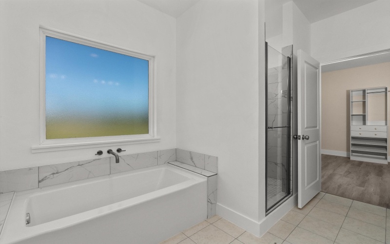 324 County Road 2204D, Tatum, TX 75691, 4 Bedrooms Bedrooms, ,2 BathroomsBathrooms,Residential,For Sale,324 County Road 2204D,0,20262407