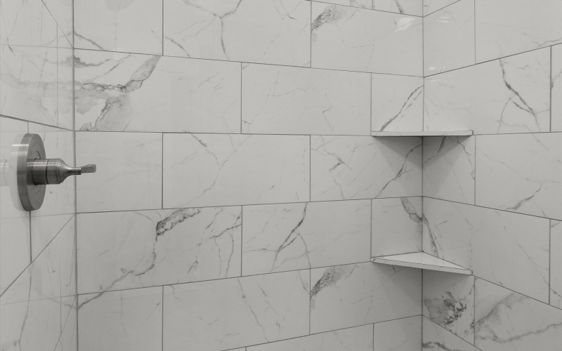 324 County Road 2204D, Tatum, TX 75691, 4 Bedrooms Bedrooms, ,2 BathroomsBathrooms,Residential,For Sale,324 County Road 2204D,0,20262407