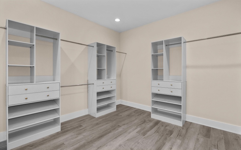 324 County Road 2204D, Tatum, TX 75691, 4 Bedrooms Bedrooms, ,2 BathroomsBathrooms,Residential,For Sale,324 County Road 2204D,0,20262407