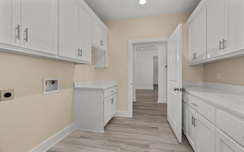 324 County Road 2204D, Tatum, TX 75691, 4 Bedrooms Bedrooms, ,2 BathroomsBathrooms,Residential,For Sale,324 County Road 2204D,0,20262407