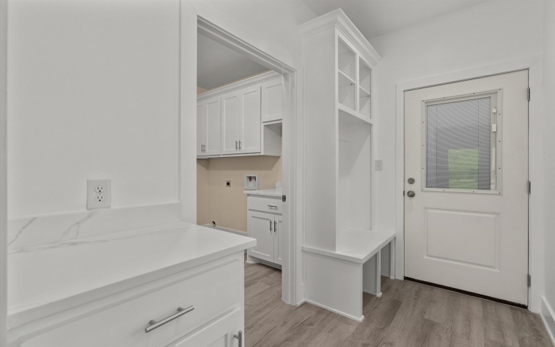 324 County Road 2204D, Tatum, TX 75691, 4 Bedrooms Bedrooms, ,2 BathroomsBathrooms,Residential,For Sale,324 County Road 2204D,0,20262407