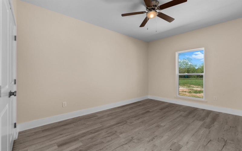 324 County Road 2204D, Tatum, TX 75691, 4 Bedrooms Bedrooms, ,2 BathroomsBathrooms,Residential,For Sale,324 County Road 2204D,0,20262407