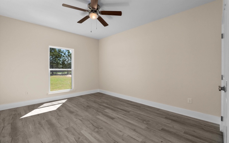 324 County Road 2204D, Tatum, TX 75691, 4 Bedrooms Bedrooms, ,2 BathroomsBathrooms,Residential,For Sale,324 County Road 2204D,0,20262407