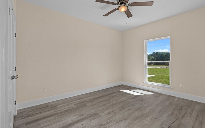 324 County Road 2204D, Tatum, TX 75691, 4 Bedrooms Bedrooms, ,2 BathroomsBathrooms,Residential,For Sale,324 County Road 2204D,0,20262407