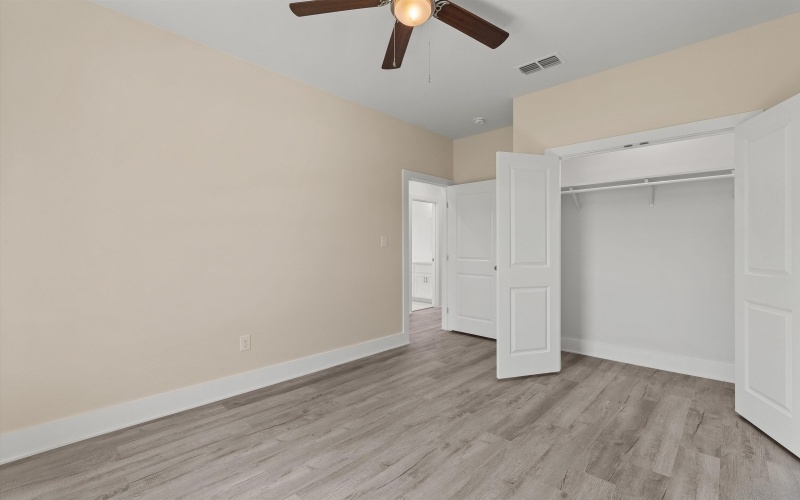 324 County Road 2204D, Tatum, TX 75691, 4 Bedrooms Bedrooms, ,2 BathroomsBathrooms,Residential,For Sale,324 County Road 2204D,0,20262407