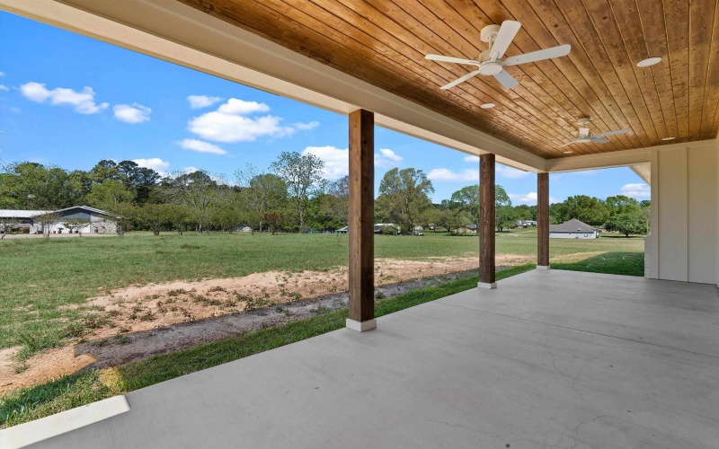 324 County Road 2204D, Tatum, TX 75691, 4 Bedrooms Bedrooms, ,2 BathroomsBathrooms,Residential,For Sale,324 County Road 2204D,0,20262407