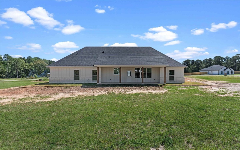 324 County Road 2204D, Tatum, TX 75691, 4 Bedrooms Bedrooms, ,2 BathroomsBathrooms,Residential,For Sale,324 County Road 2204D,0,20262407