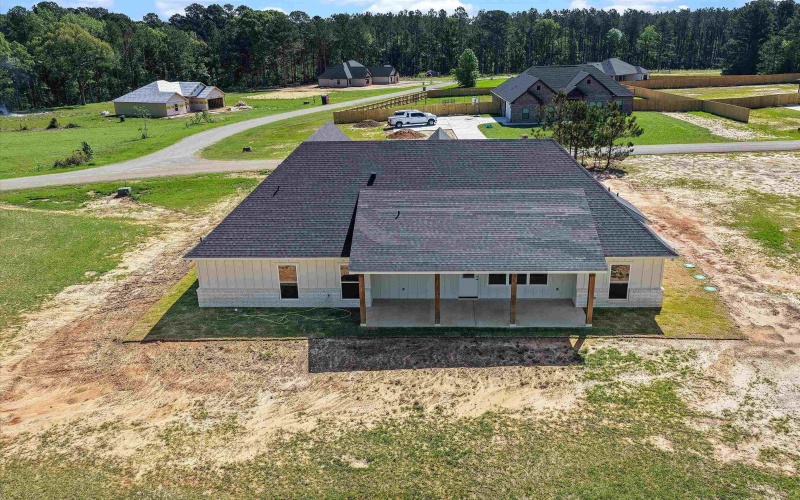 324 County Road 2204D, Tatum, TX 75691, 4 Bedrooms Bedrooms, ,2 BathroomsBathrooms,Residential,For Sale,324 County Road 2204D,0,20262407