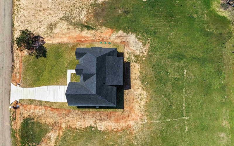 324 County Road 2204D, Tatum, TX 75691, 4 Bedrooms Bedrooms, ,2 BathroomsBathrooms,Residential,For Sale,324 County Road 2204D,0,20262407